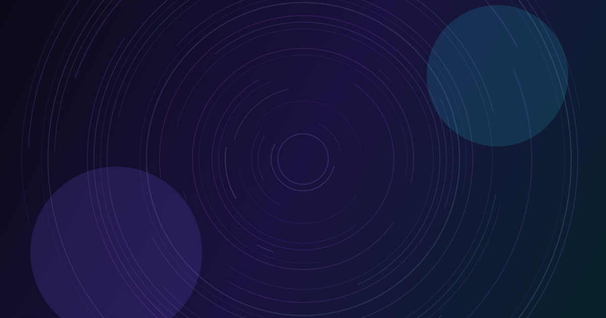 AI Workflows That Actually Work for Small Businesses