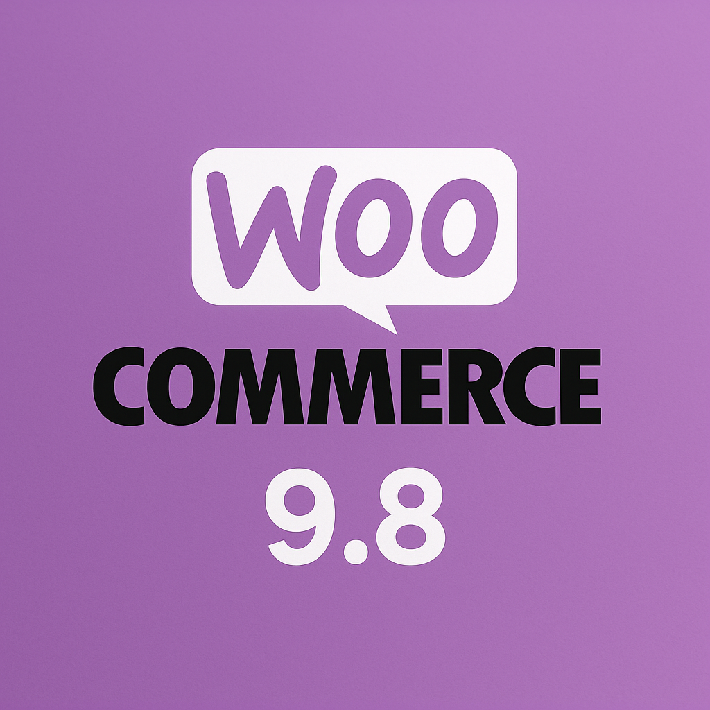 WooCommerce 9.8: Smarter Product Filters and Live Search