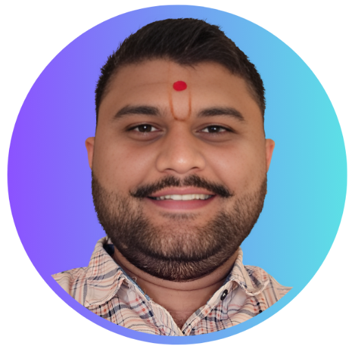 Rahul Dungarani