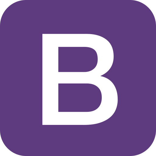 CSS Frameworks