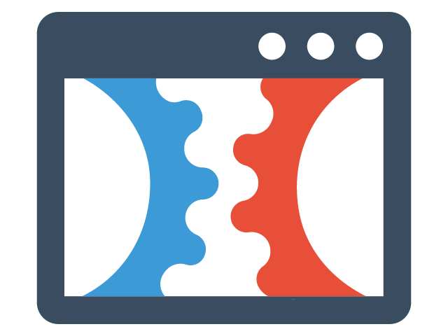 ClickFunnels