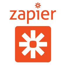 Zapier