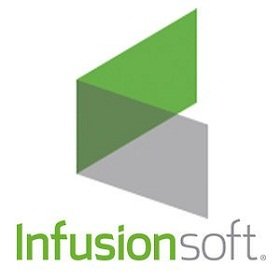 Infusionsoft (Keap)