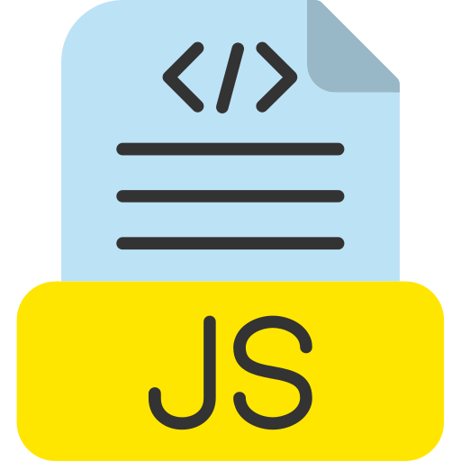 jQuery