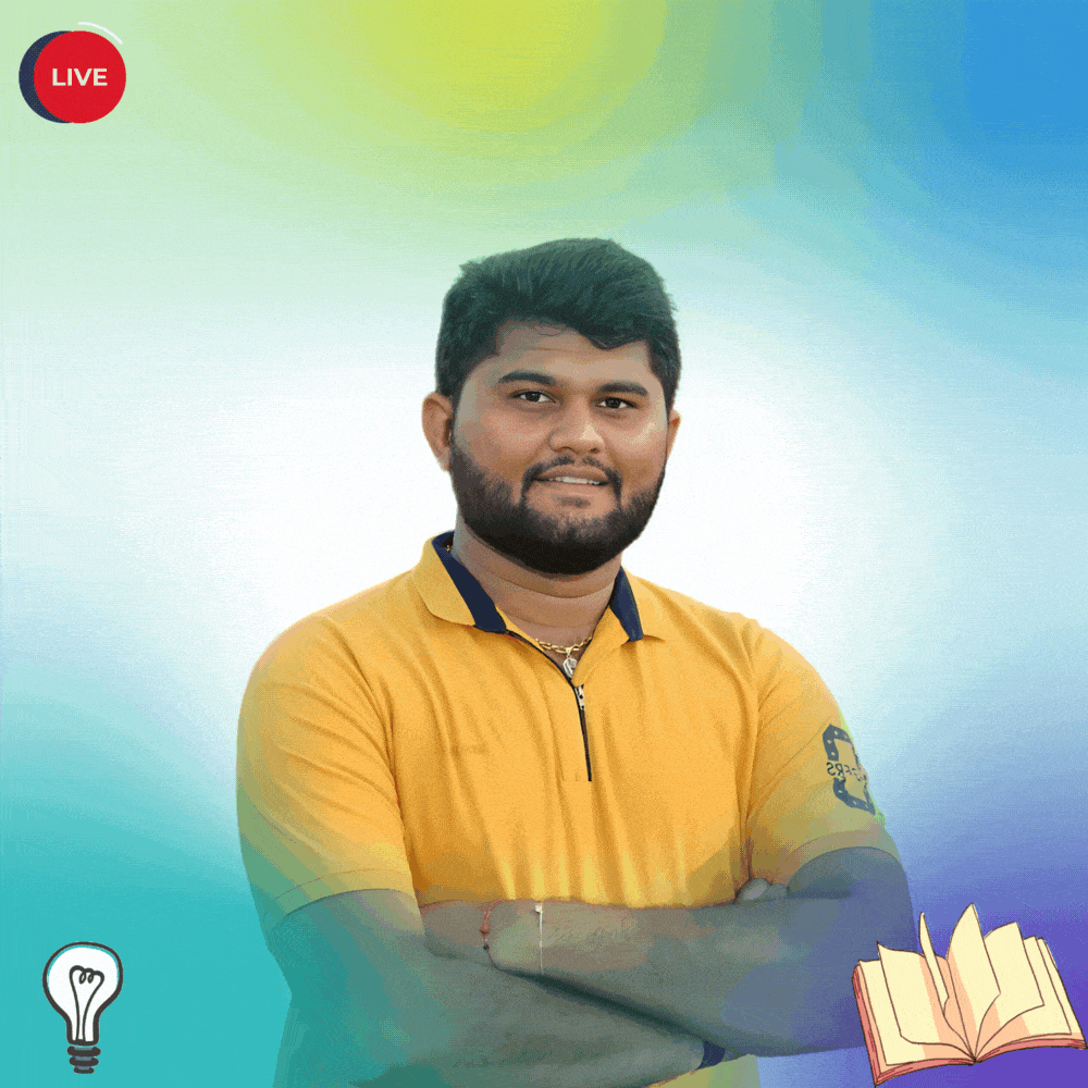 About Rahul
